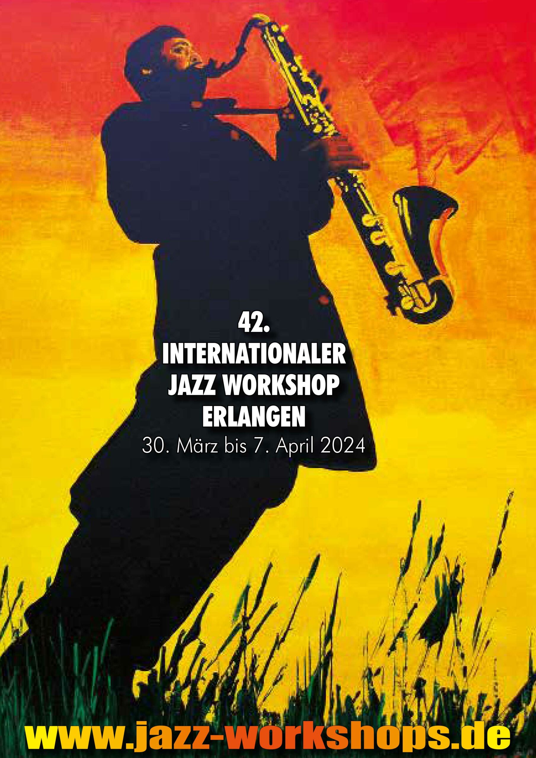 Jazz Workshop 2024 Kursinfo 1 scaled