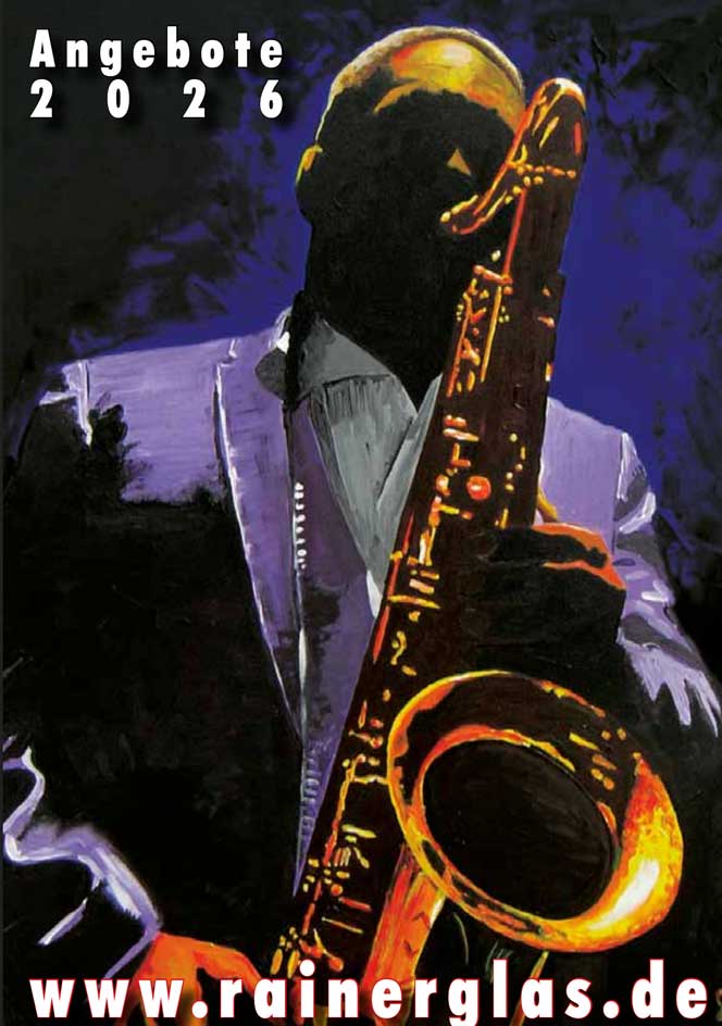 Bildschirmfoto 2025 12 23 um 14.44.37